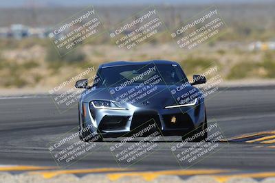 media/Feb-11-2023-Club Racer Events (Sat) [[948cde25ce]]/2-Advanced (Yellow)/Session 2 (Turn 11)/